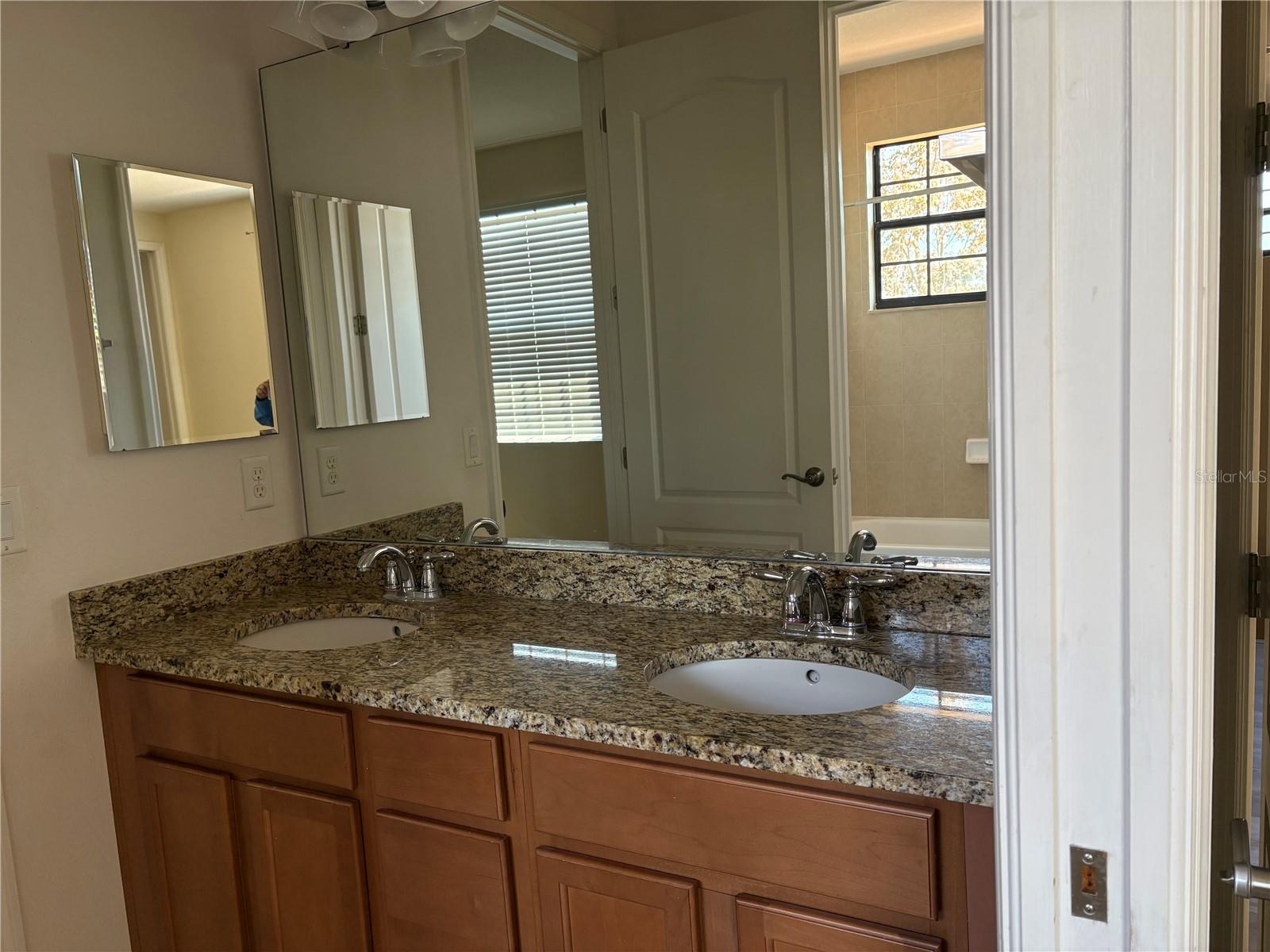 EAGLE CRK PH 01 VILLAGE G - Residential