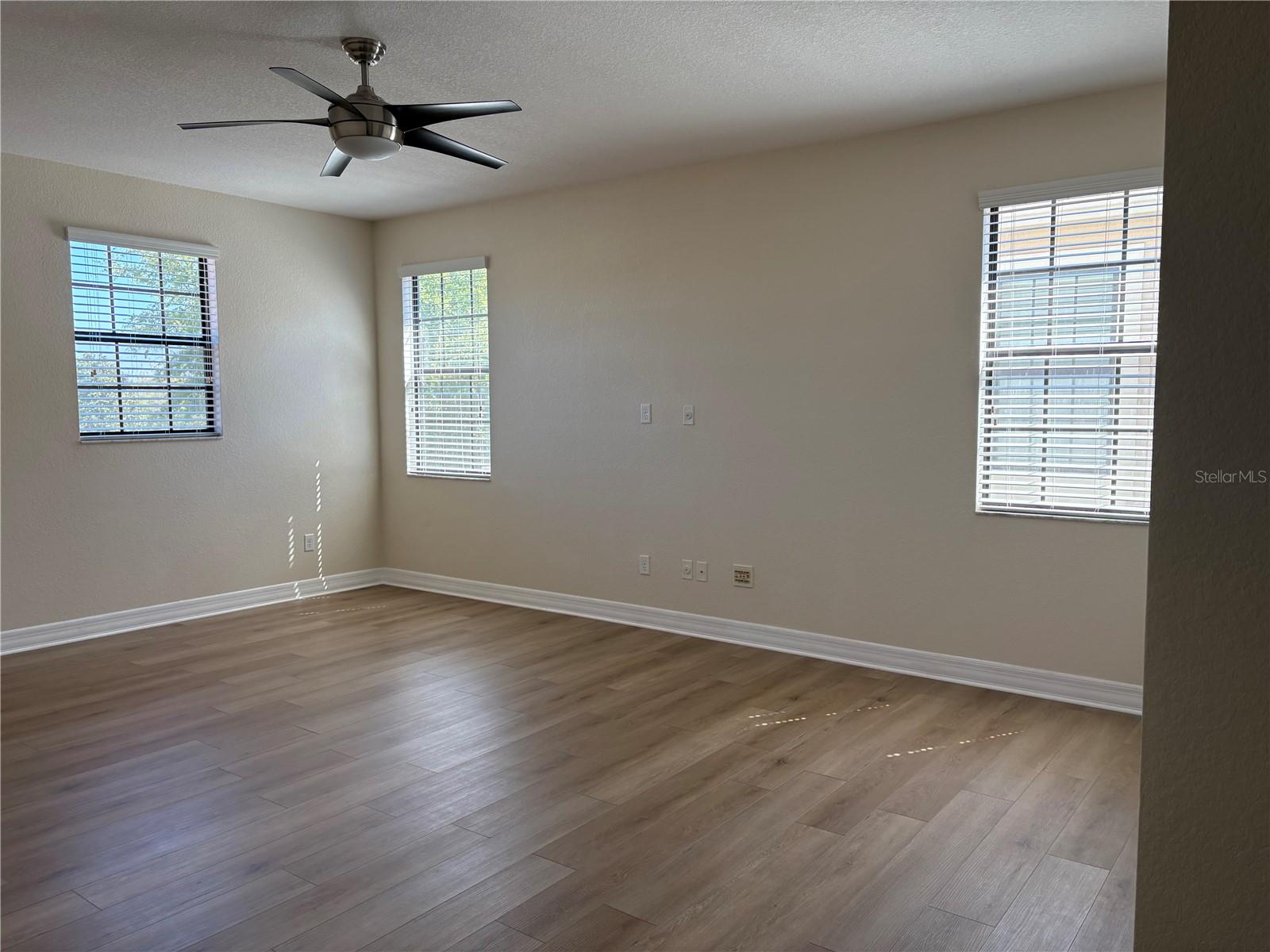 EAGLE CRK PH 01 VILLAGE G - Residential