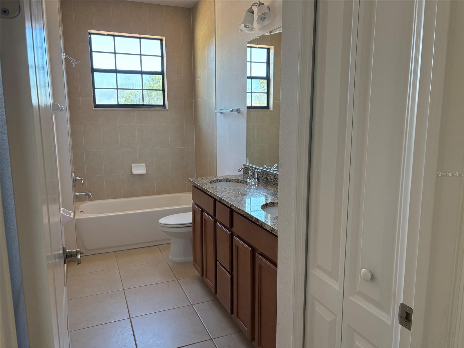 EAGLE CRK PH 01 VILLAGE G - Residential