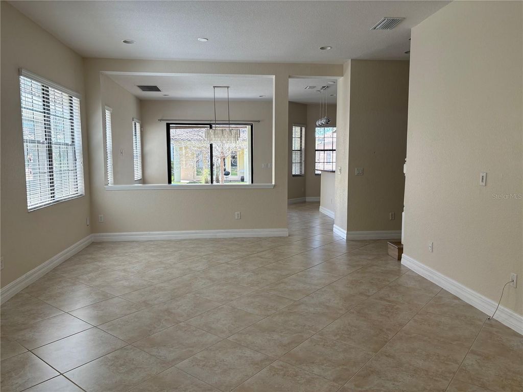 Photo of 10490 Henbury Street, Orlando, FL 32832 (MLS # S5147302)