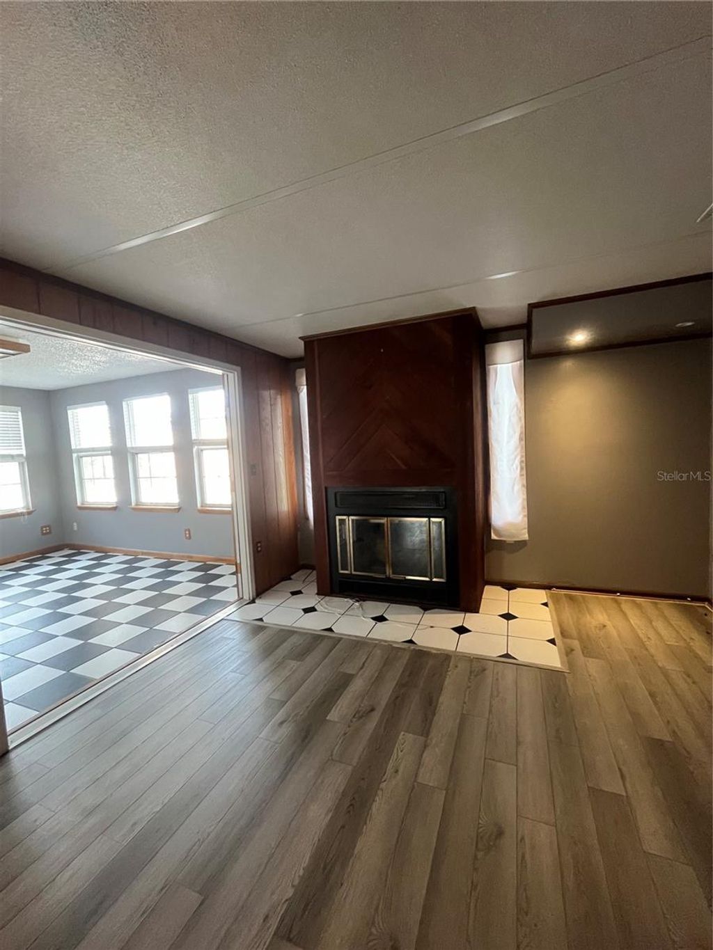 Photo of 1161 SW Lake Montgomery Avenue, Lake City, FL 32025 (MLS # GC537735)