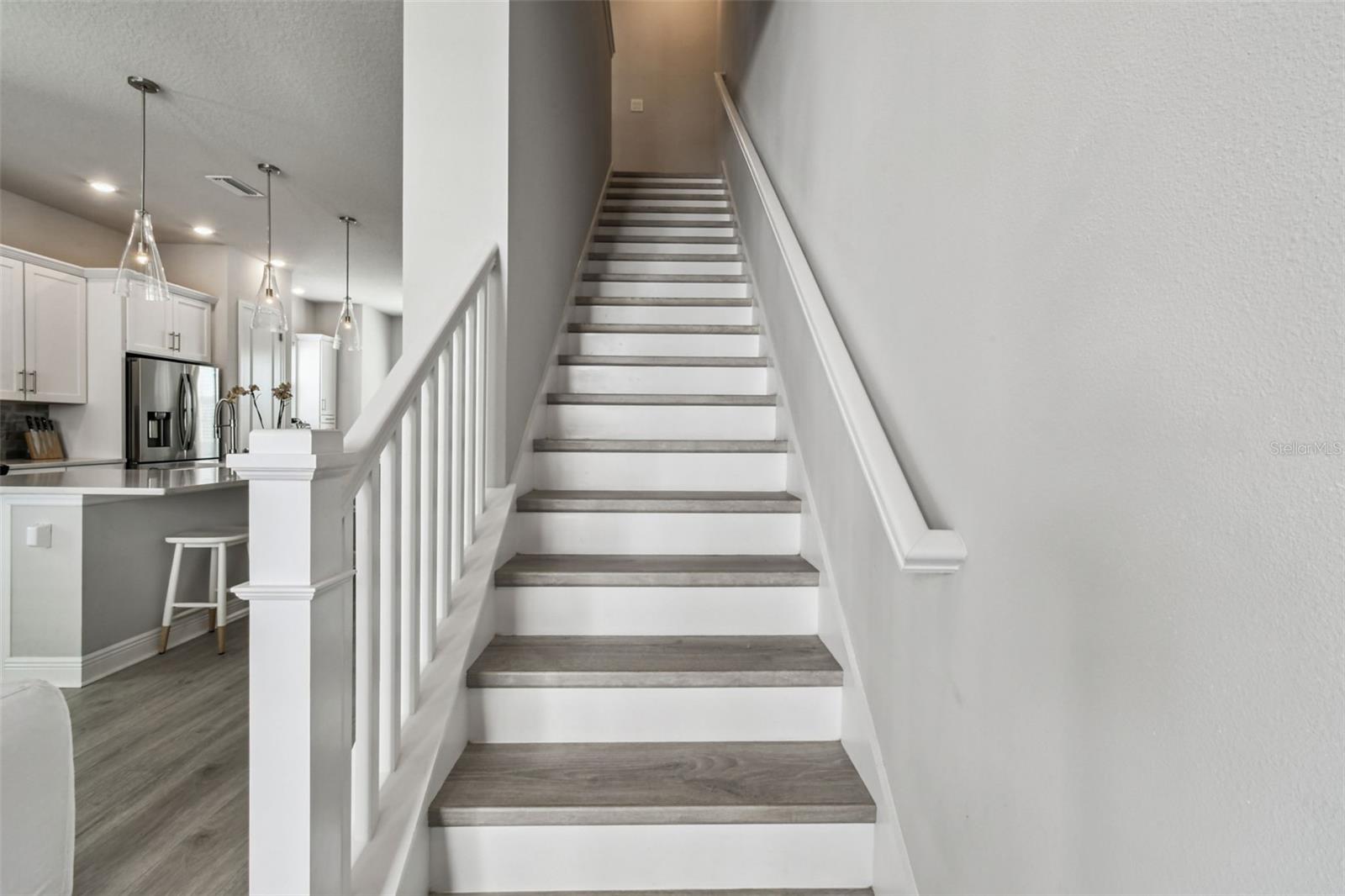 SOUTH TAMPANIA TWNHMS - Residential