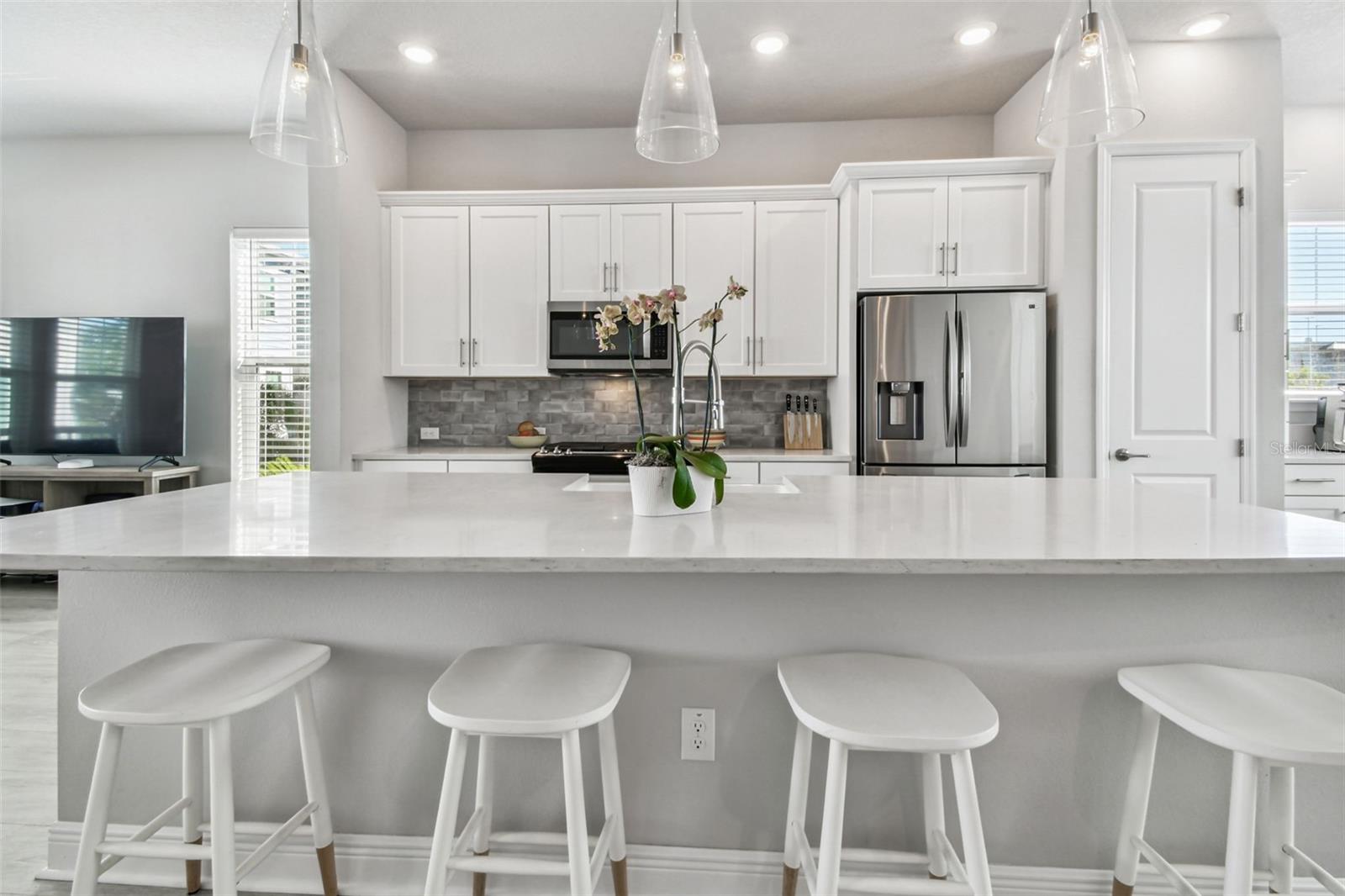 SOUTH TAMPANIA TWNHMS - Residential