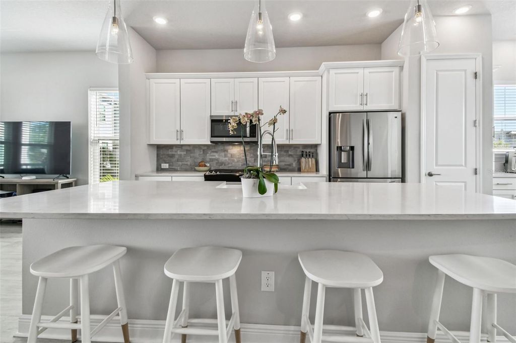 Photo of 208 S Tampania Avenue #3, Tampa, FL 33609 (MLS # TB8444790)