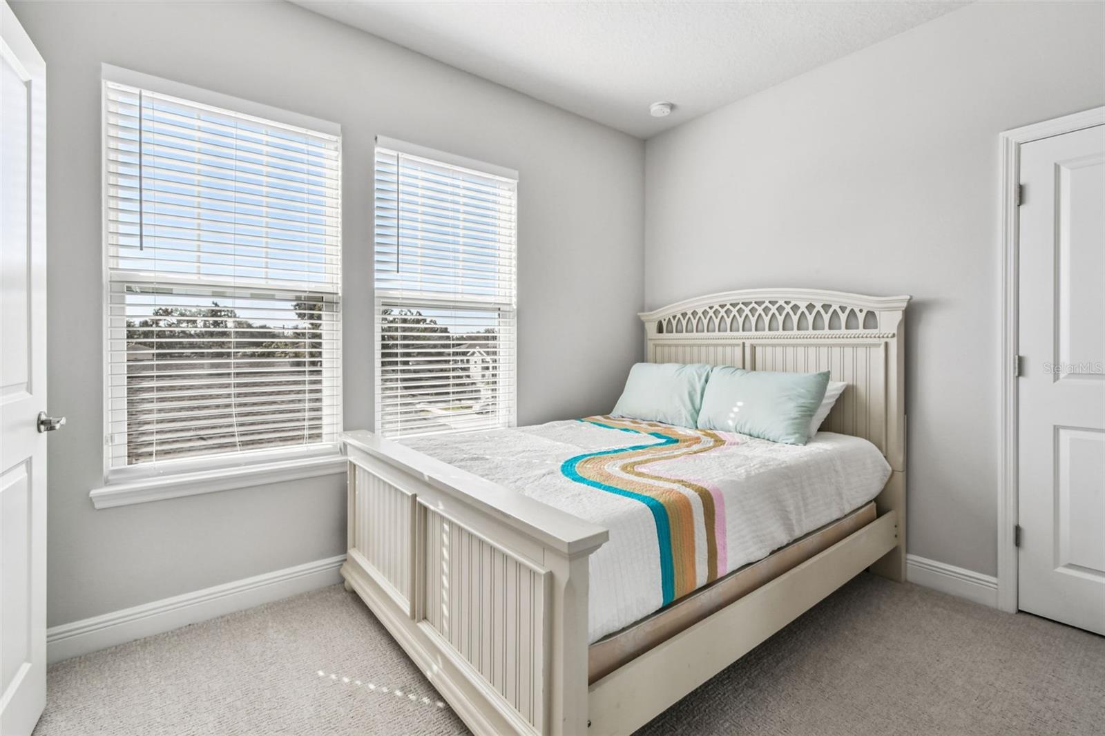 SOUTH TAMPANIA TWNHMS - Residential