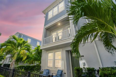 208 S TAMPANIA AVENUE 3 TAMPA FL 33609