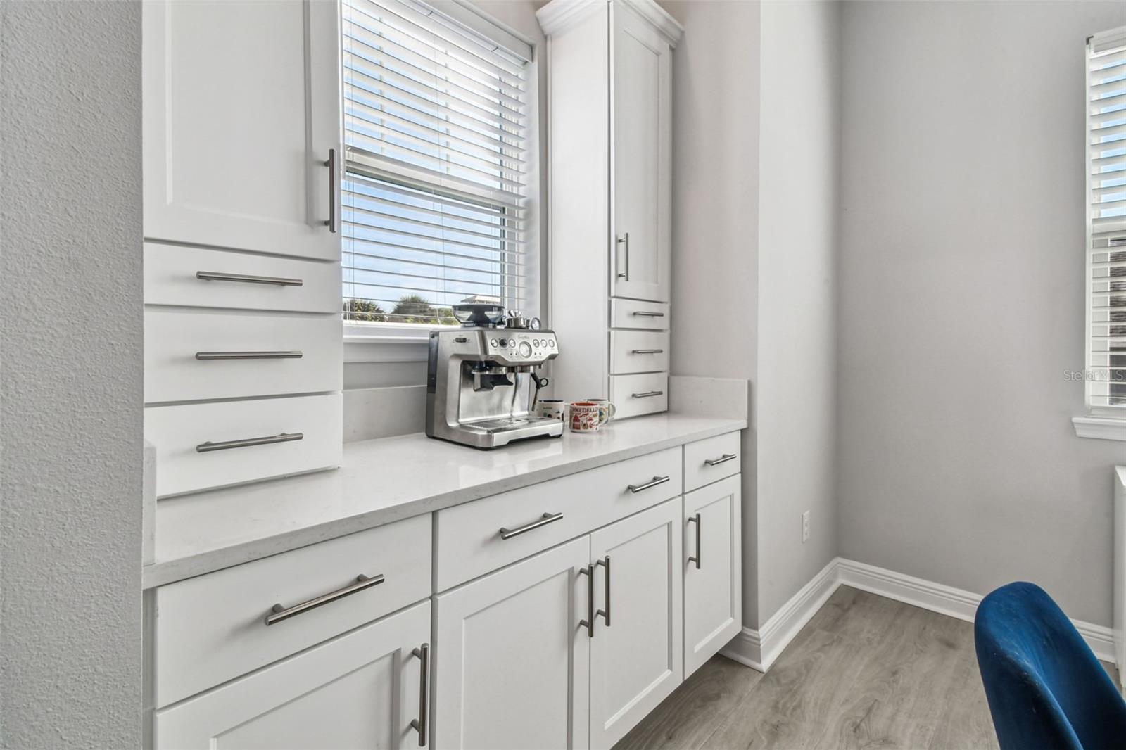 SOUTH TAMPANIA TWNHMS - Residential