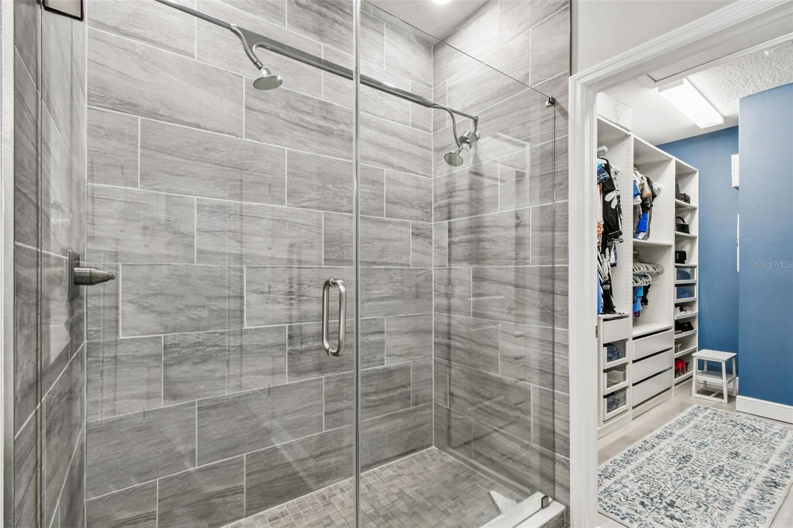 SOUTH TAMPANIA TWNHMS - Residential