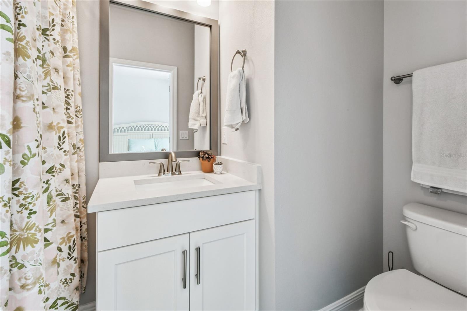 SOUTH TAMPANIA TWNHMS - Residential