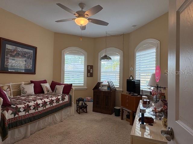 OAKLEY GREEN CONDO - Residential