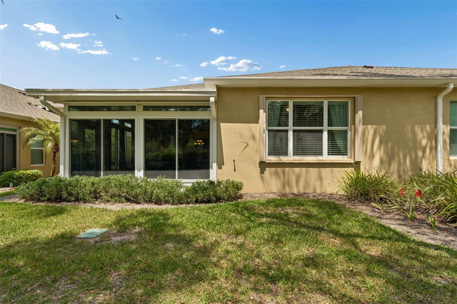 OAKLEY GREEN CONDO - Residential