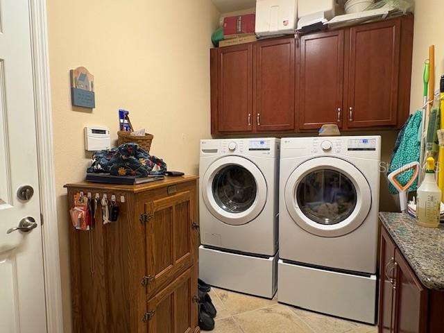 OAKLEY GREEN CONDO - Residential