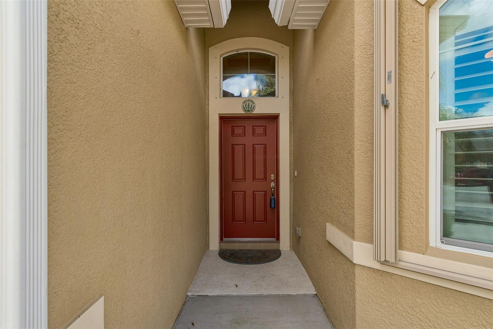 OAKLEY GREEN CONDO - Residential