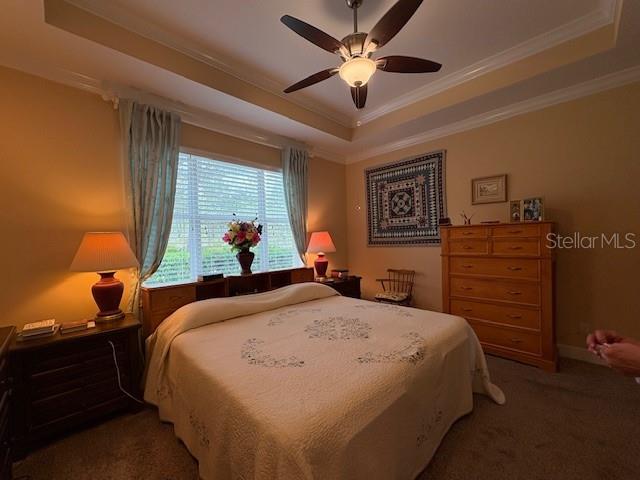 OAKLEY GREEN CONDO - Residential