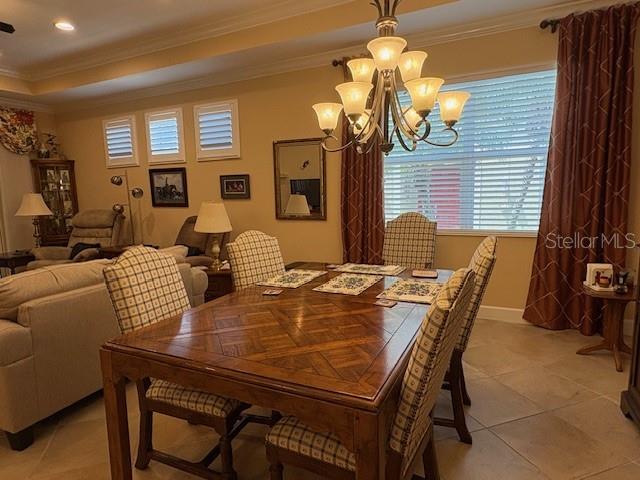 OAKLEY GREEN CONDO - Residential