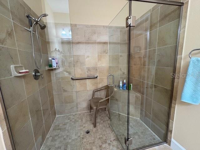 OAKLEY GREEN CONDO - Residential