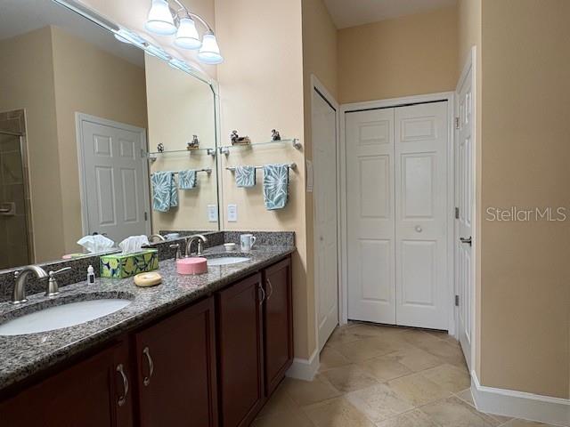 OAKLEY GREEN CONDO - Residential