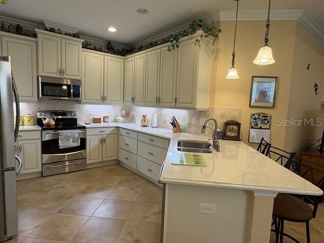 2306 OAKLEY GREEN DRIVE 62