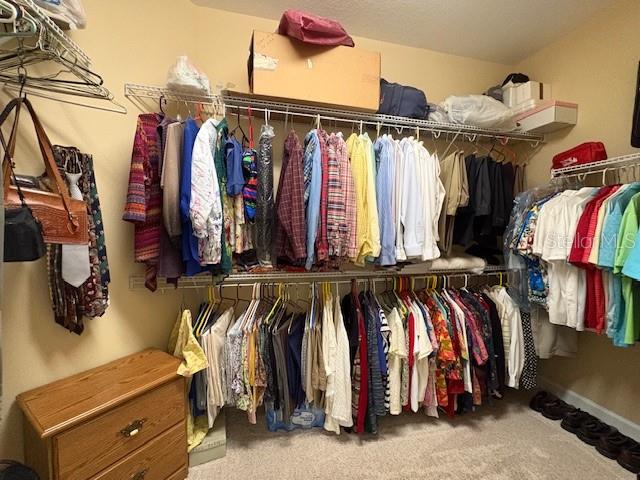 OAKLEY GREEN CONDO - Residential