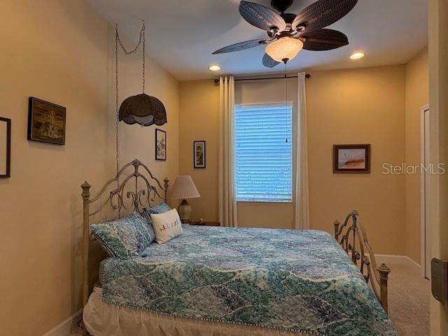 OAKLEY GREEN CONDO - Residential