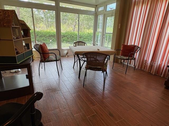 2306 OAKLEY GREEN DRIVE 62