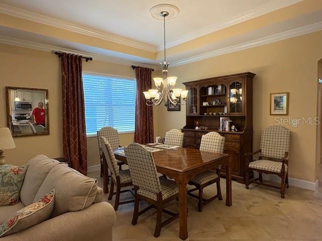 OAKLEY GREEN CONDO - Residential