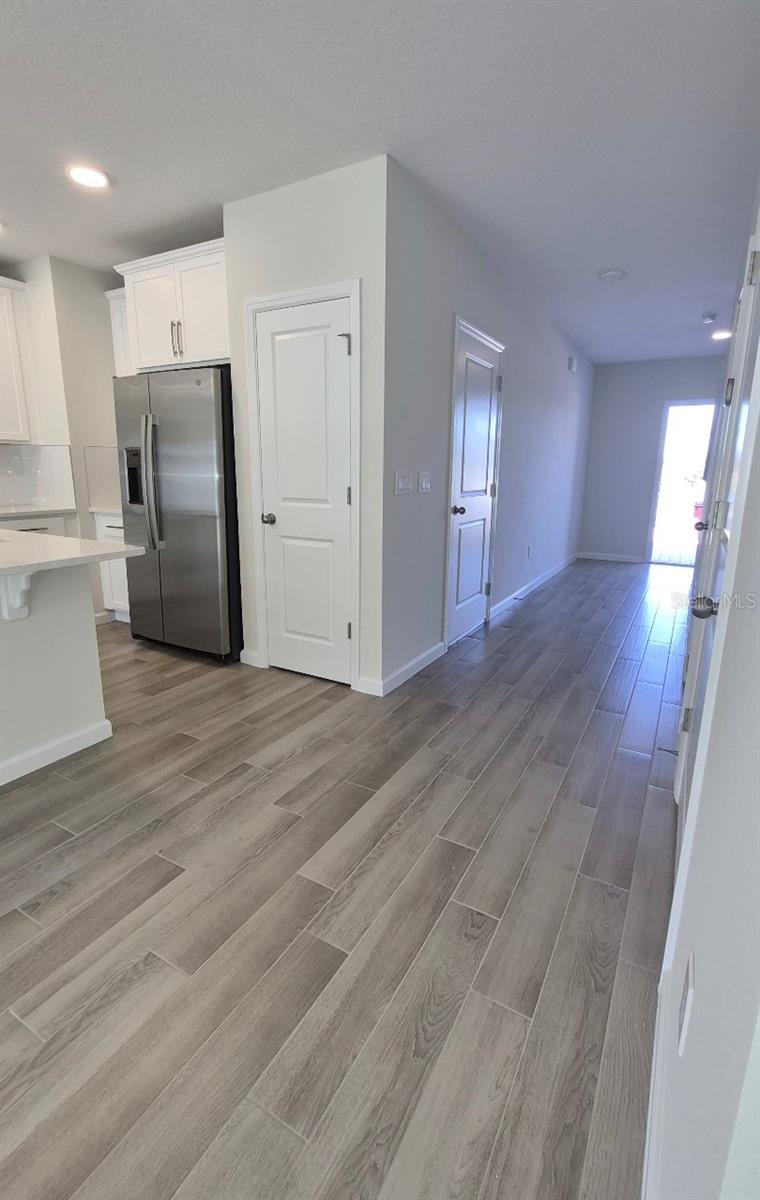 EDEN AT CROSS PRAIRIE PH 2 - Residential Lease