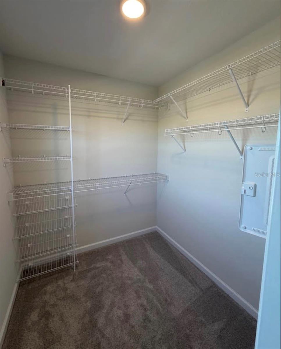 EDEN AT CROSS PRAIRIE PH 2 - Residential Lease