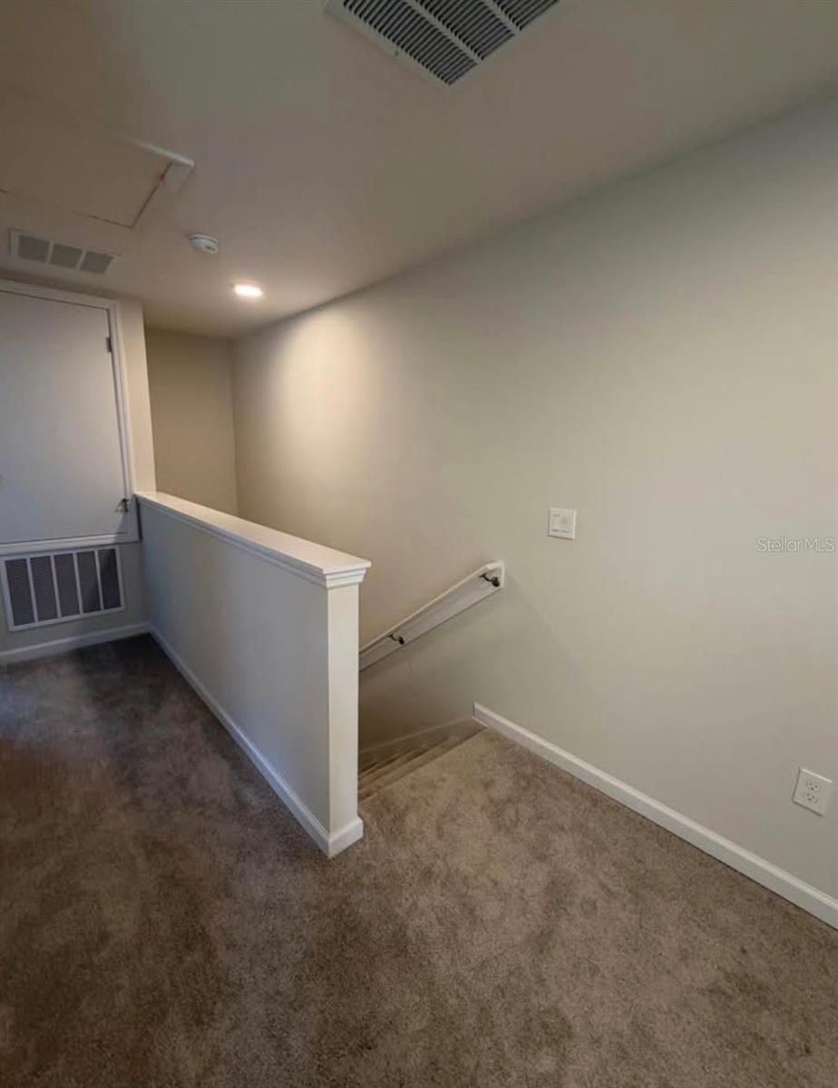 EDEN AT CROSS PRAIRIE PH 2 - Residential Lease