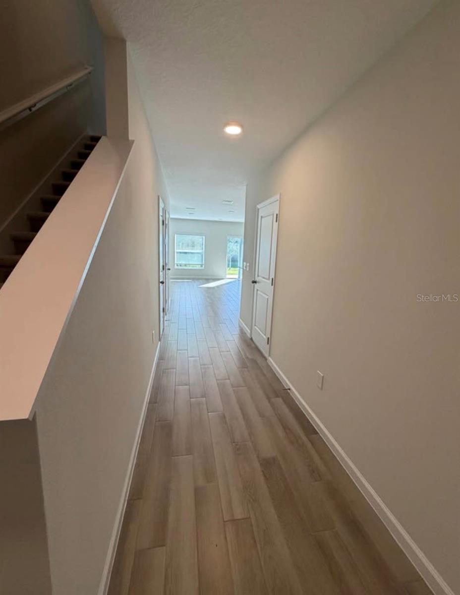 EDEN AT CROSS PRAIRIE PH 2 - Residential Lease