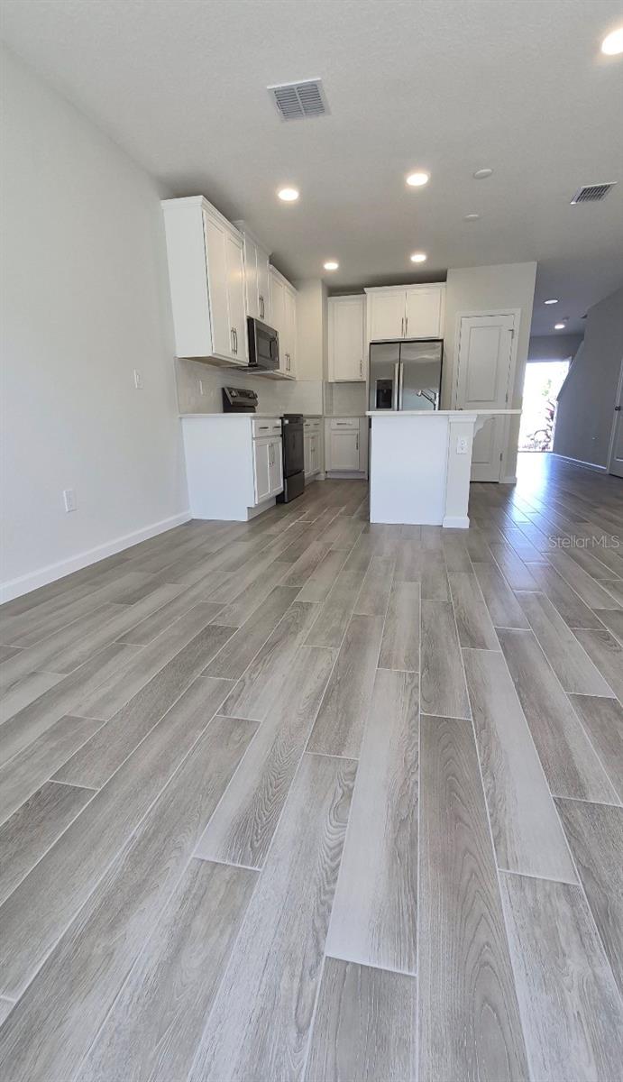 EDEN AT CROSS PRAIRIE PH 2 - Residential Lease