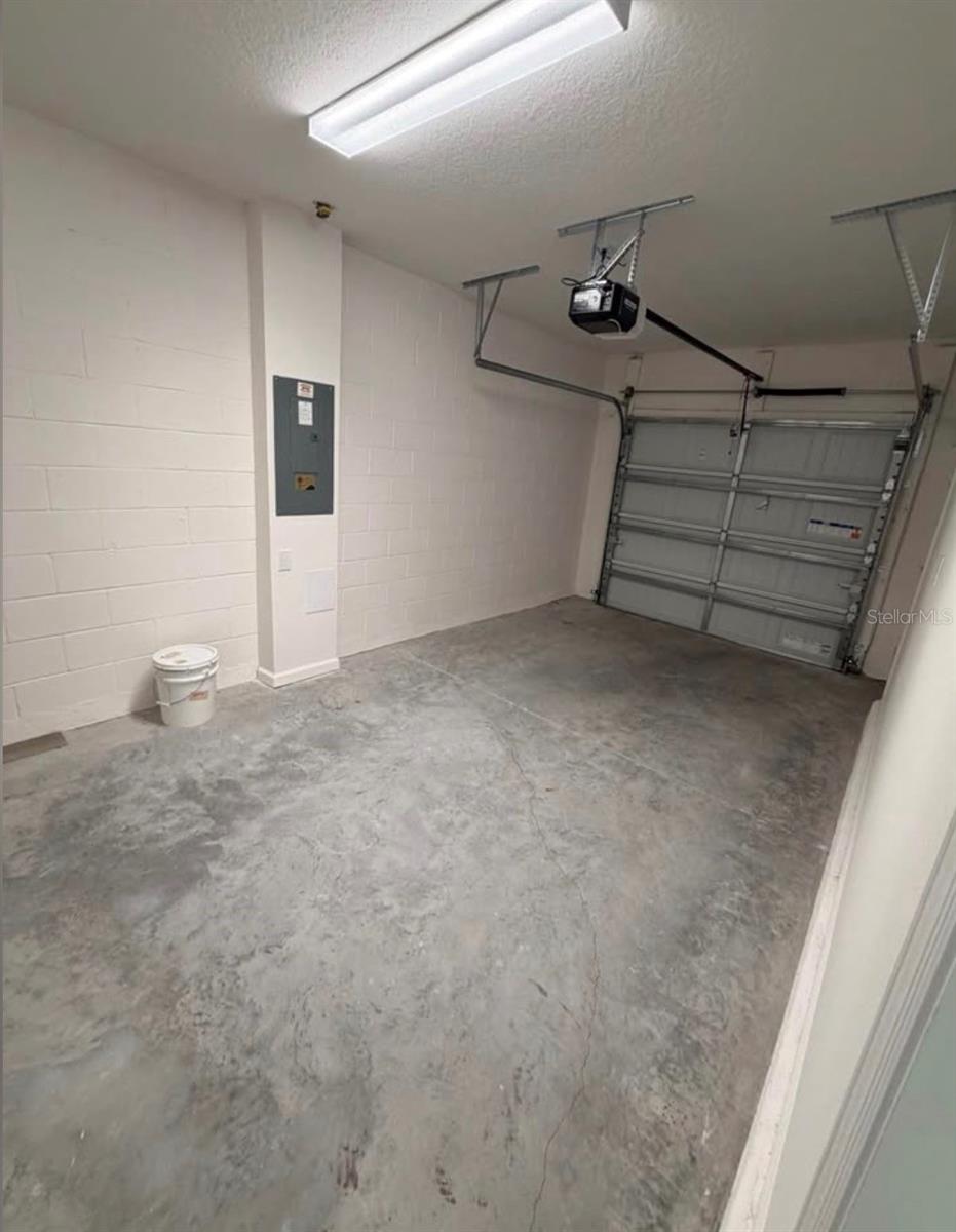 EDEN AT CROSS PRAIRIE PH 2 - Residential Lease