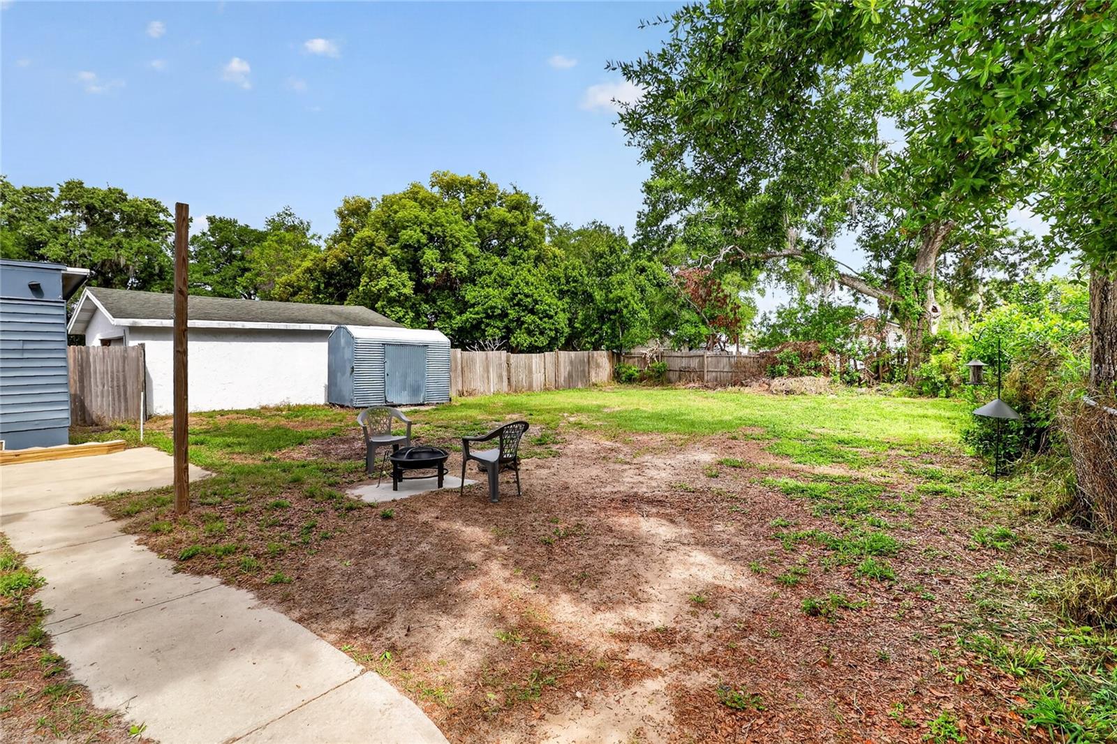 BERRY J B SUB - Residential