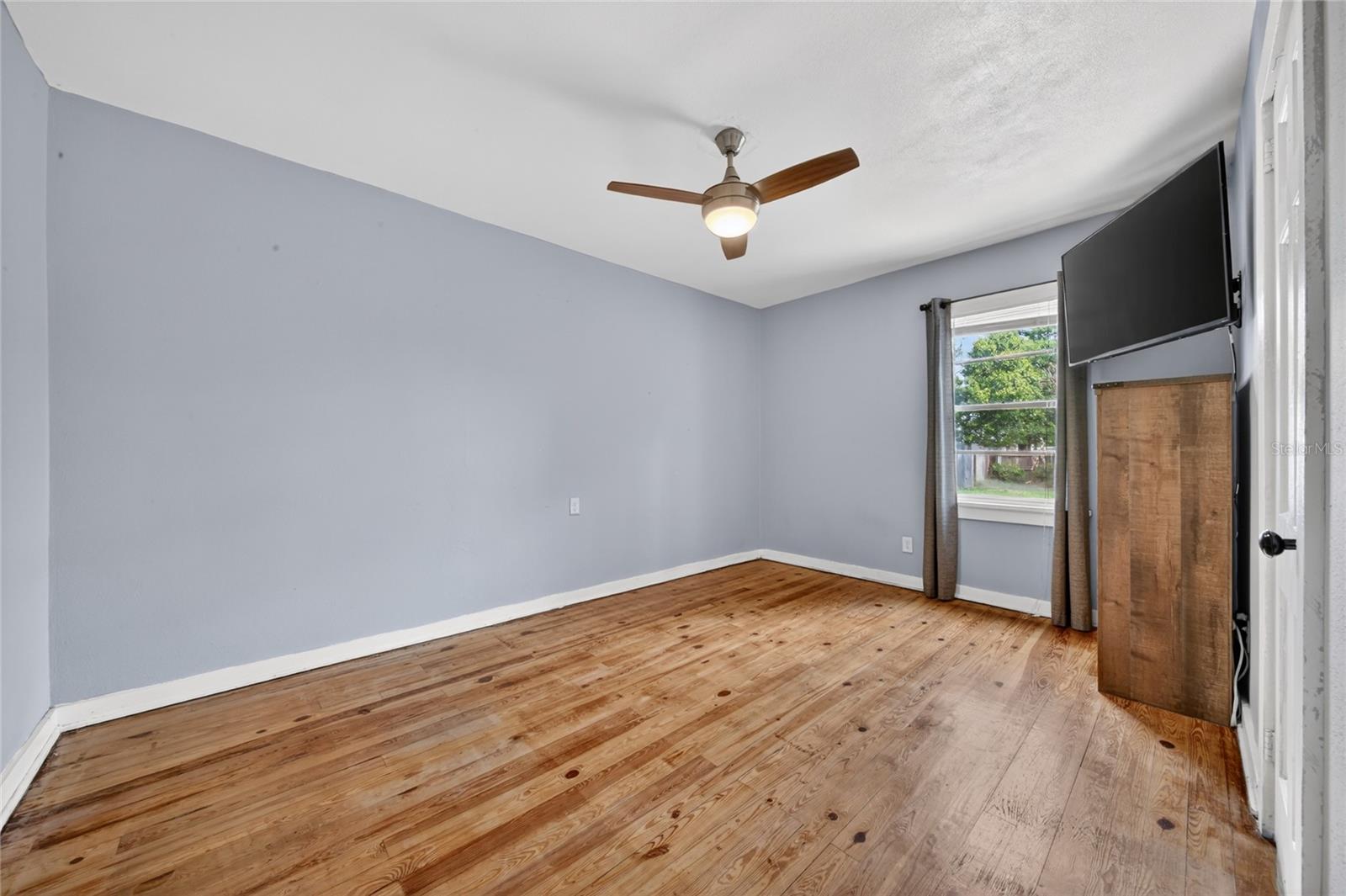 BERRY J B SUB - Residential