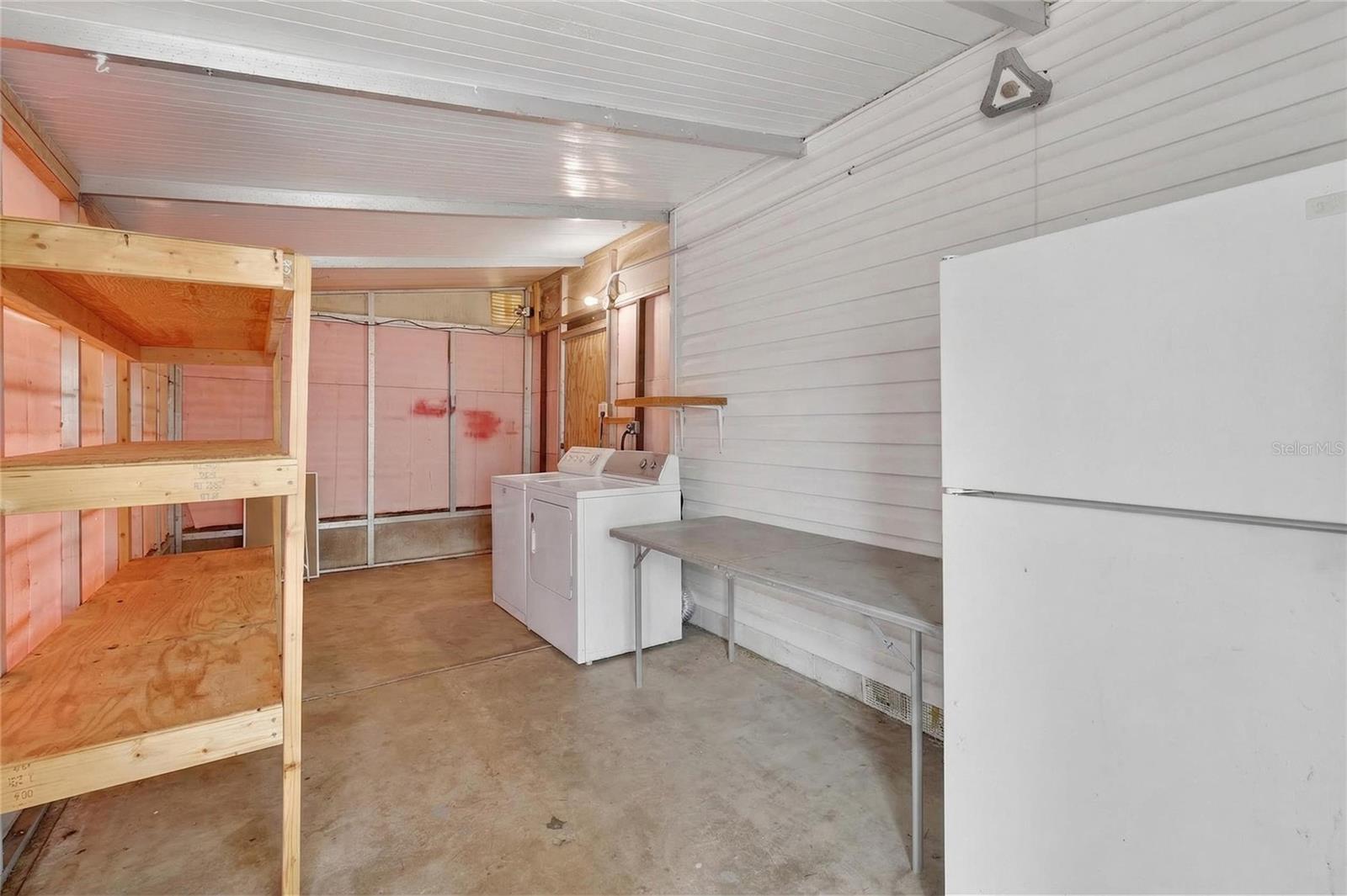 BERRY J B SUB - Residential