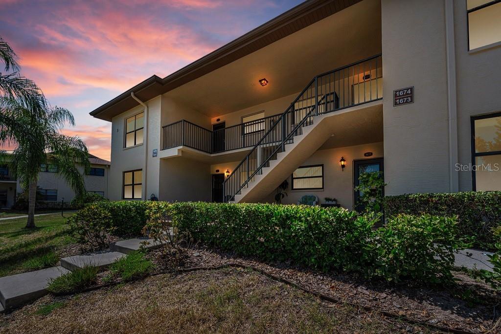 1673 SEASCAPE CIRCLE 102