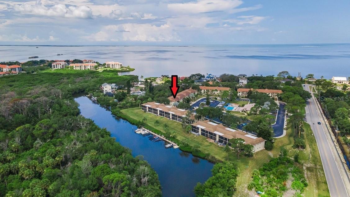 1673 SEASCAPE CIRCLE 102