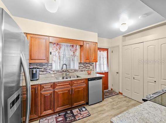 GROVE PARK ESTATES UNIT 6 - Residential