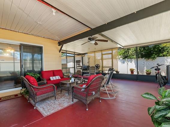 GROVE PARK ESTATES UNIT 6 - Residential