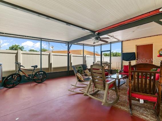GROVE PARK ESTATES UNIT 6 - Residential
