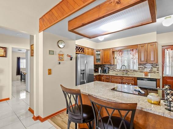 GROVE PARK ESTATES UNIT 6 - Residential