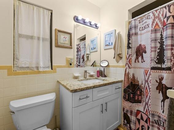 GROVE PARK ESTATES UNIT 6 - Residential