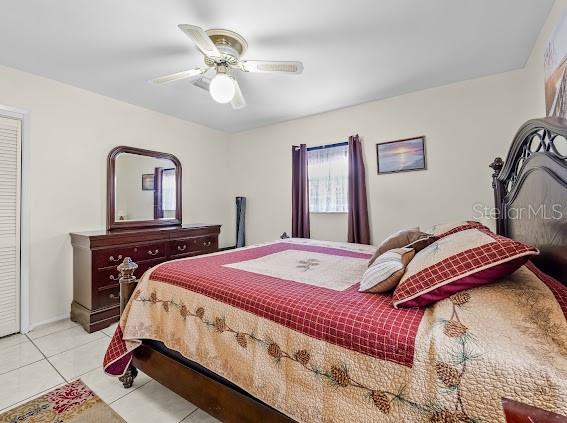 GROVE PARK ESTATES UNIT 6 - Residential