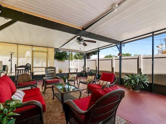 GROVE PARK ESTATES UNIT 6 - Residential