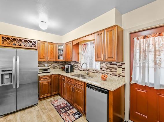 GROVE PARK ESTATES UNIT 6 - Residential