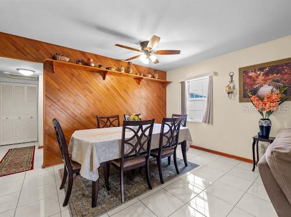 GROVE PARK ESTATES UNIT 6 - Residential