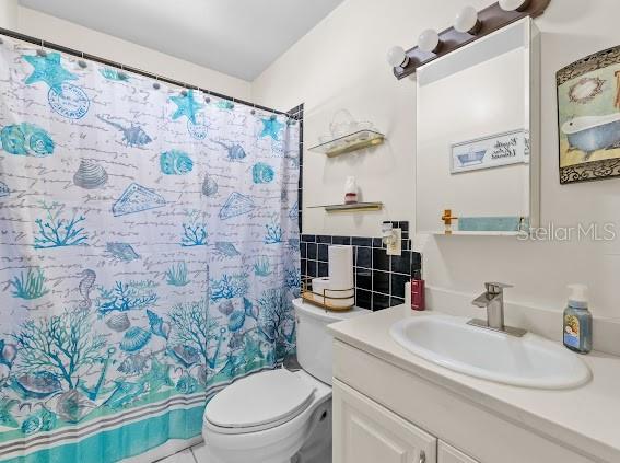 GROVE PARK ESTATES UNIT 6 - Residential