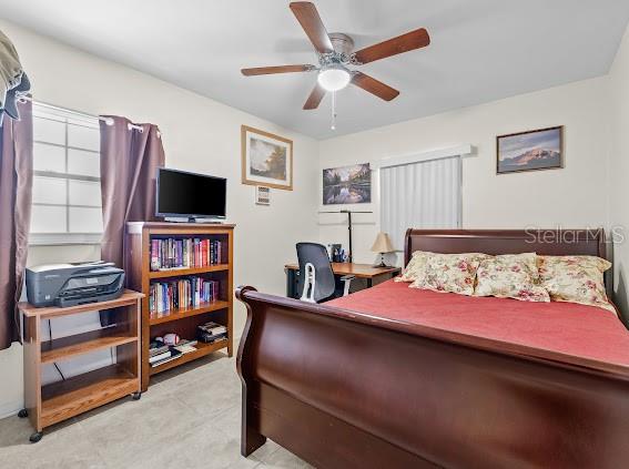 GROVE PARK ESTATES UNIT 6 - Residential