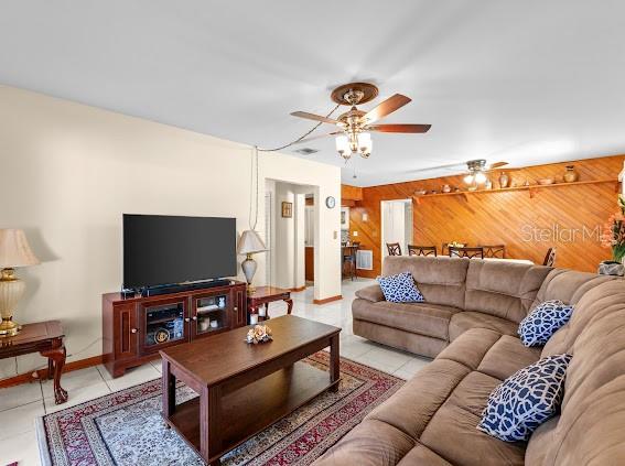 GROVE PARK ESTATES UNIT 6 - Residential