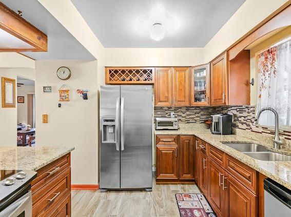 GROVE PARK ESTATES UNIT 6 - Residential